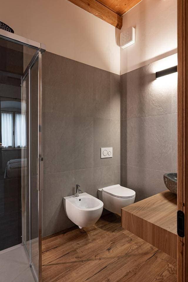 Foto 7 von 10: Double Room with Garden View