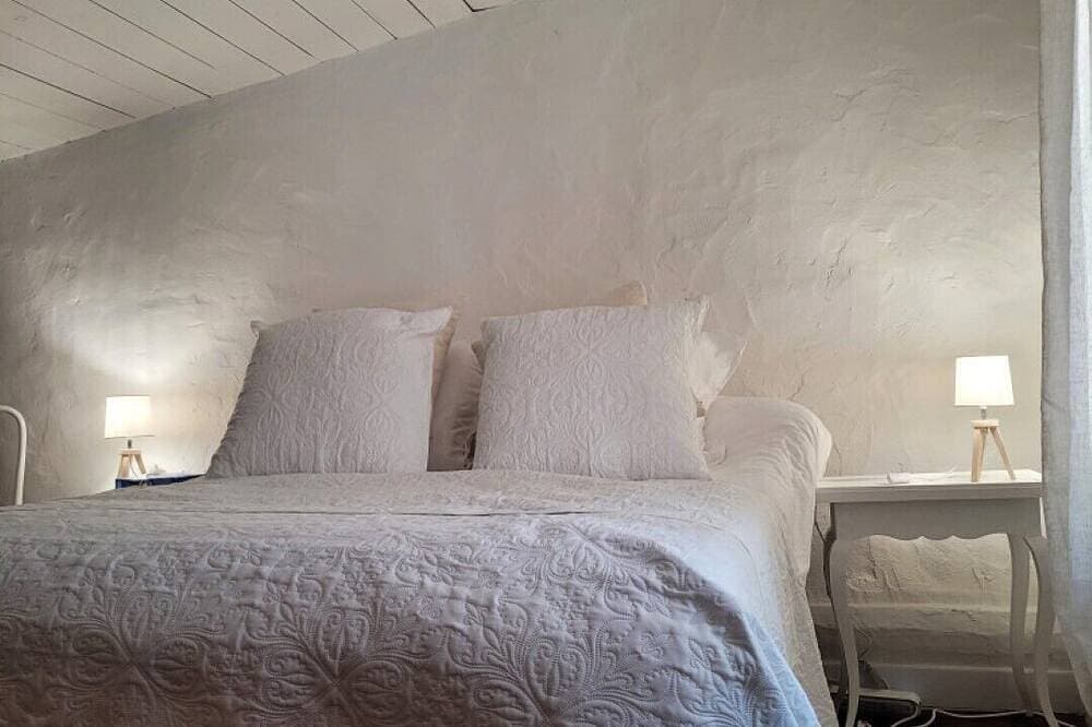 Foto 7 von 30: Villa Pralet in Castagniers