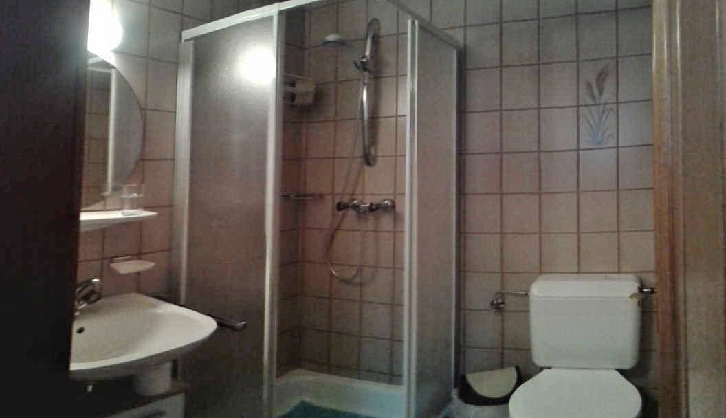 Foto 6 von 6: Appartement 4