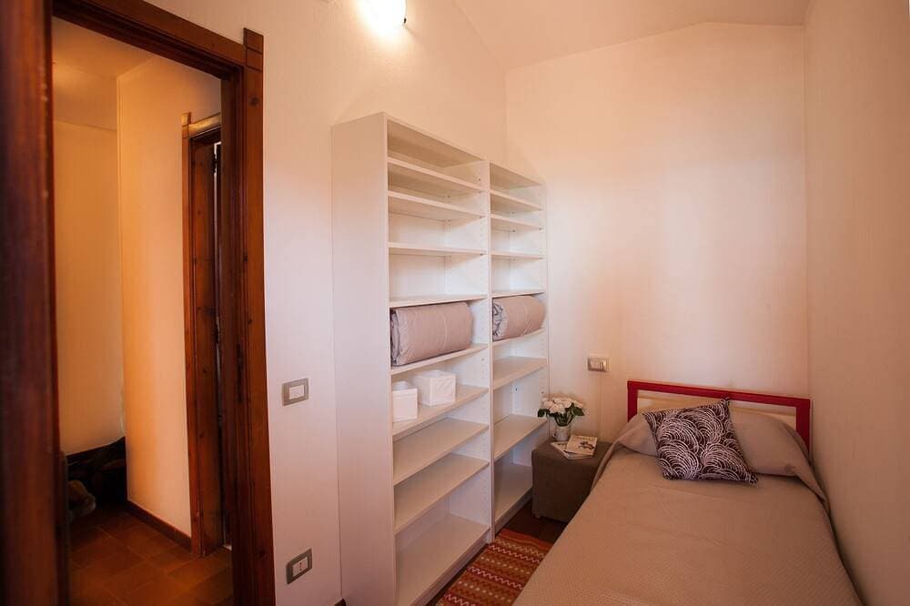 Foto 4 von 23: Küstenvilla Sardinien, Cagliari, Quartu Sant 'Elena