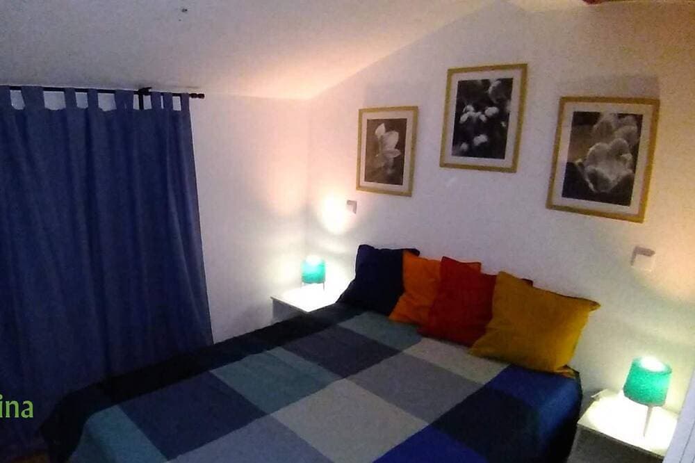 Foto 3 von 16: Casa da Avó Almerinda von Casas da Mina