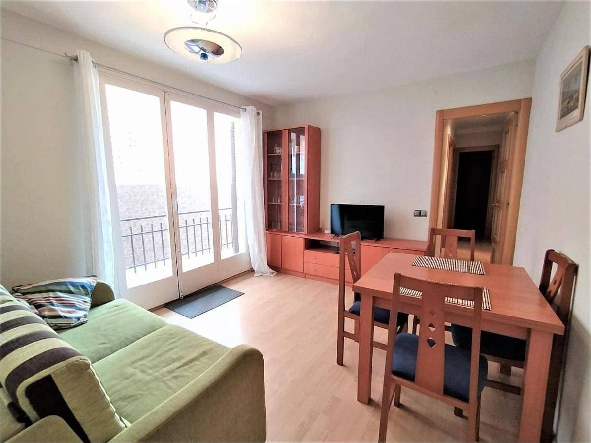 Foto 4 von 15: Apartment