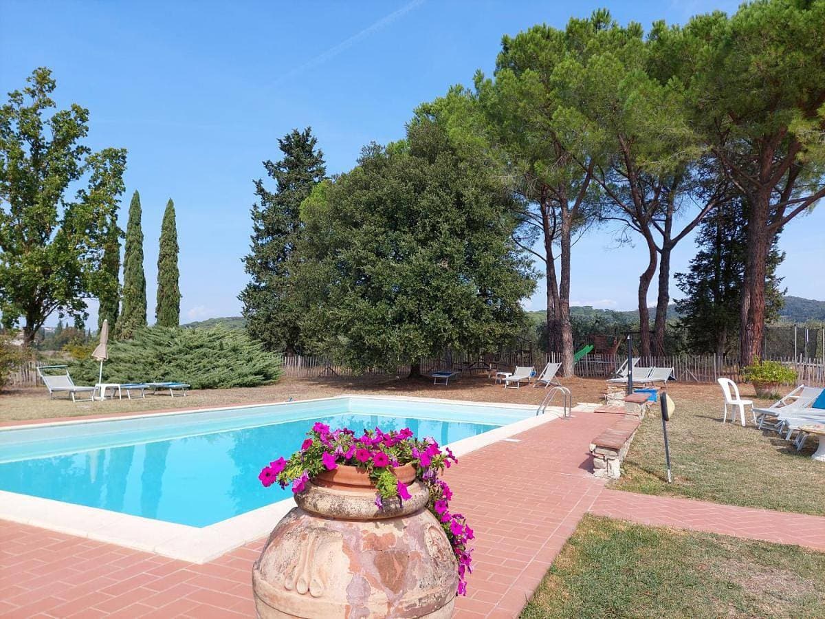 CASA PARTINGOLI 1