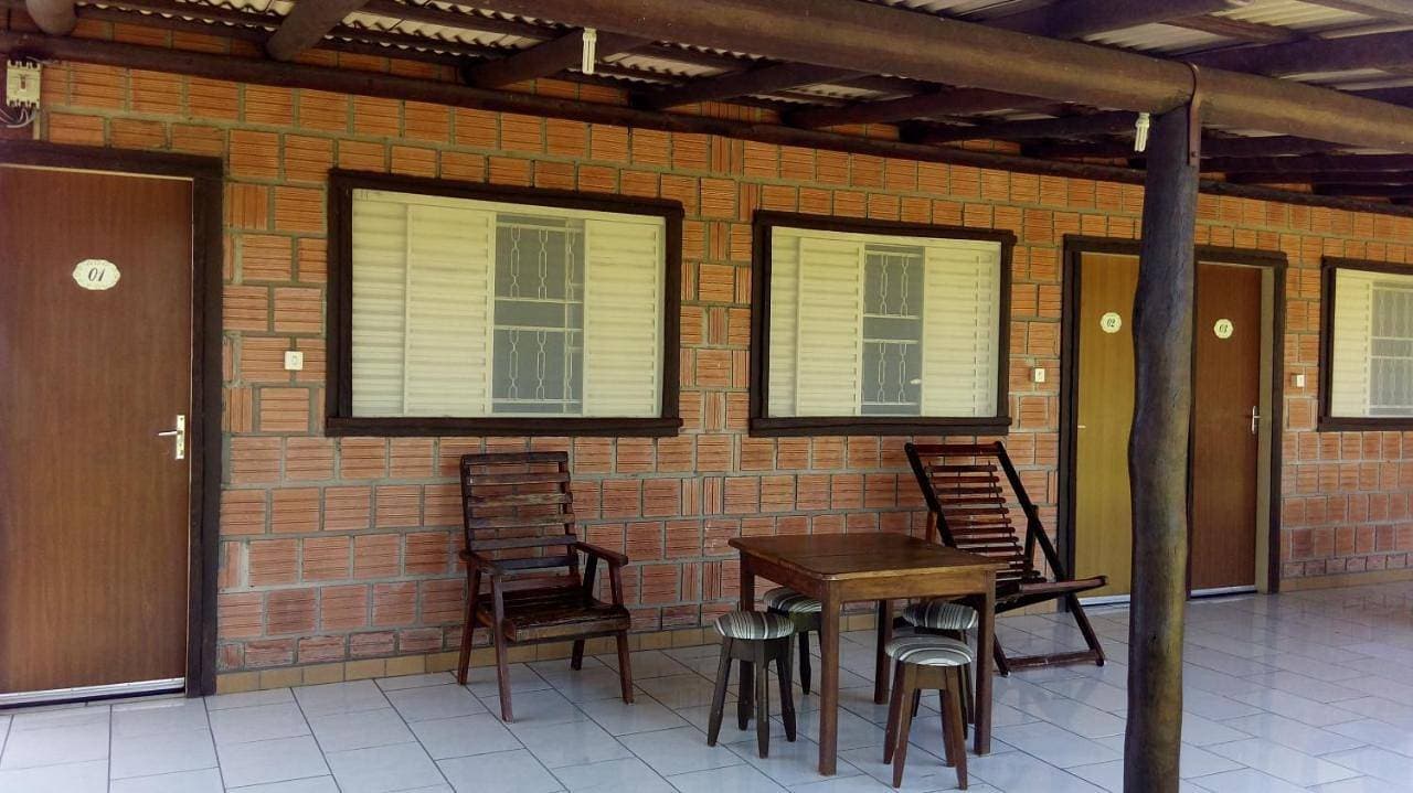 Foto 12 von 17: Family Room