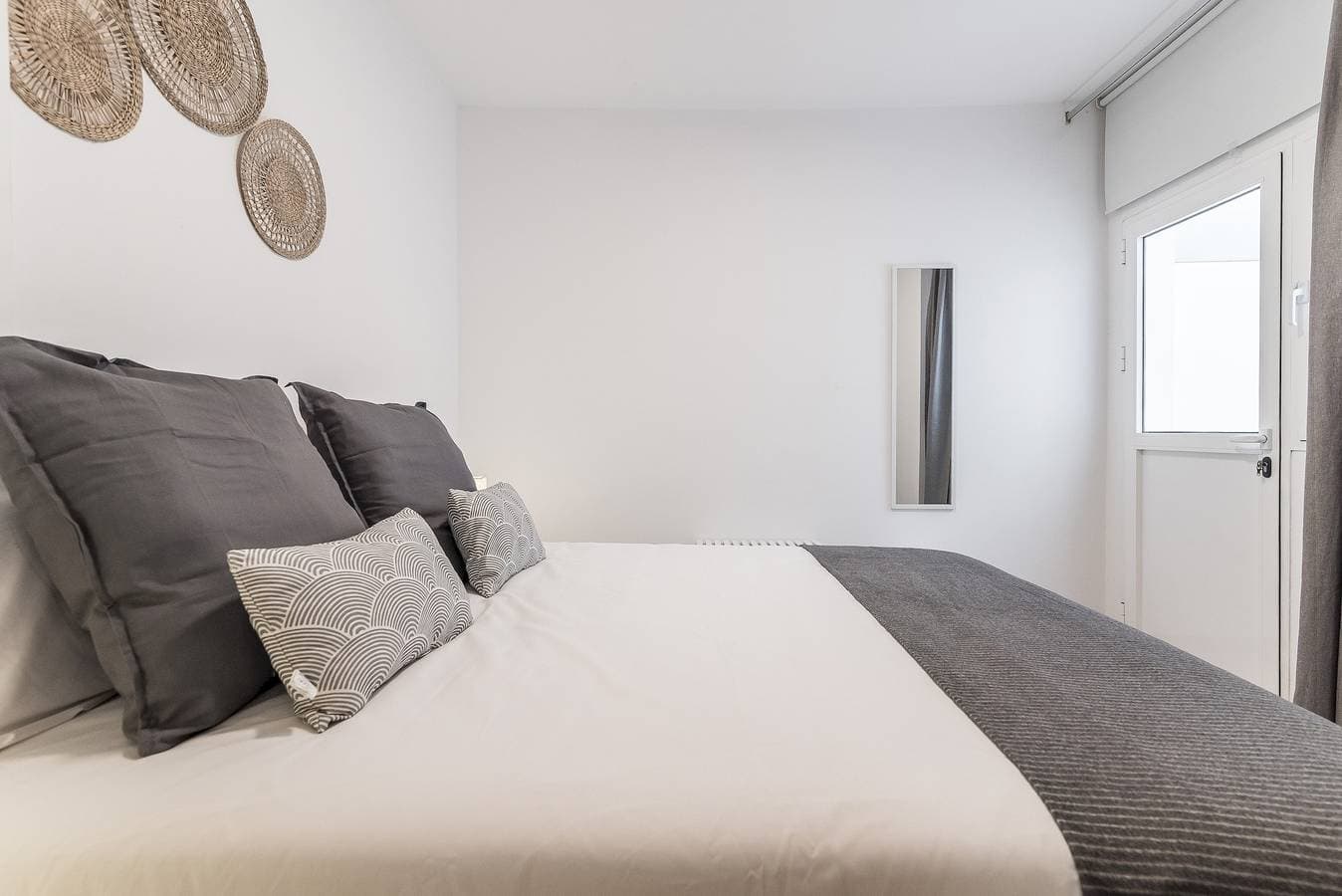 Foto 13 von 22: Ferienwohnung für 2 Personen