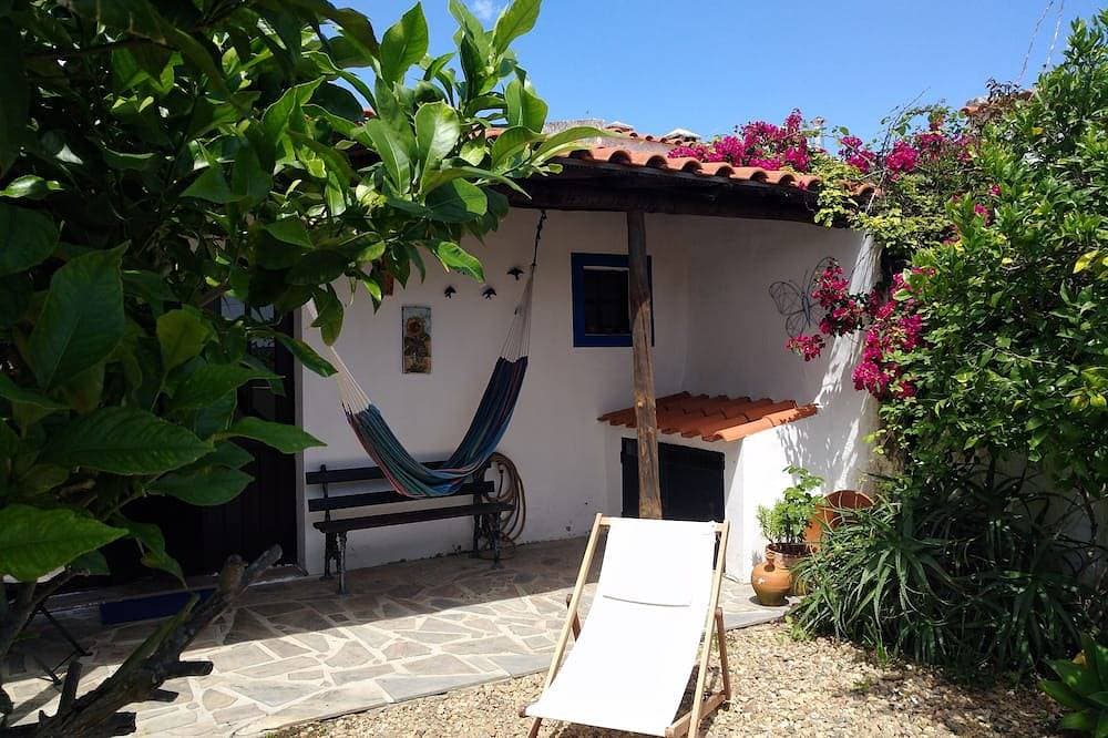 Casa da Tia Luísa (Landhaus) 1