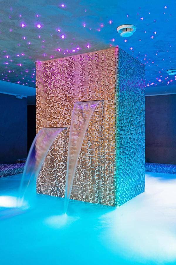 Foto 3 von 8: Quadruple Room