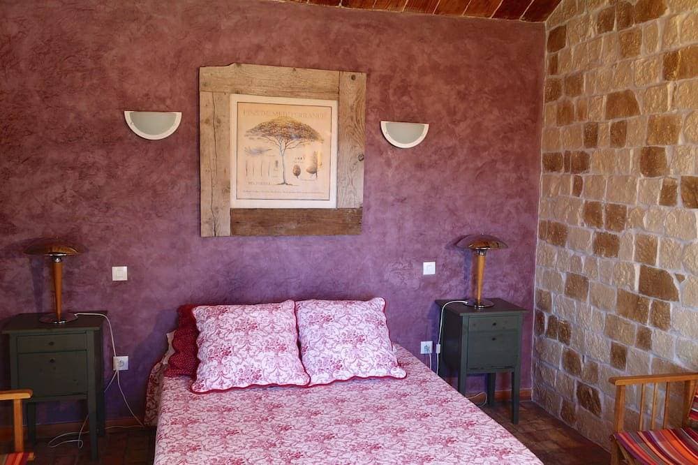 Foto 3 von 30: Schönes Ferienhaus im Luberon Regional Park