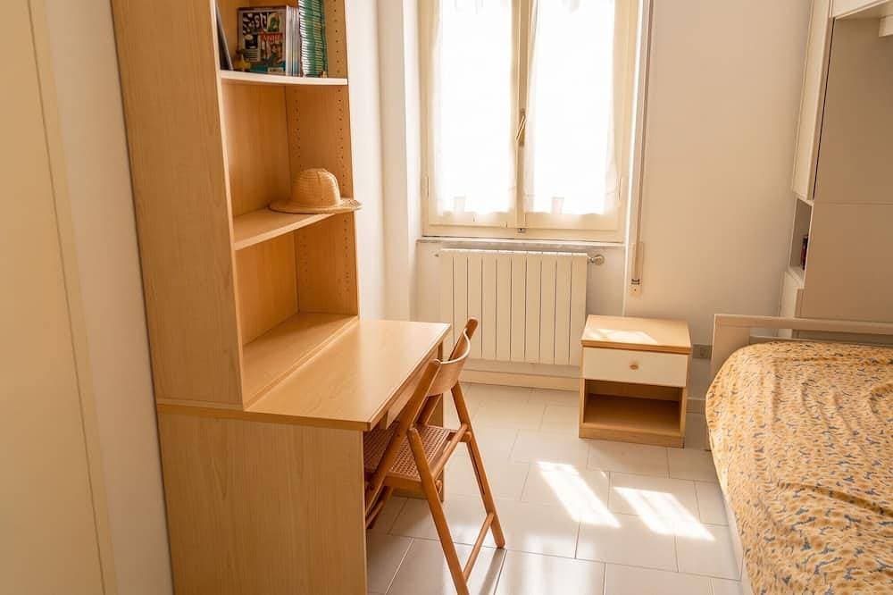Foto 2 von 24: Homerez - Wohnung in Pescara