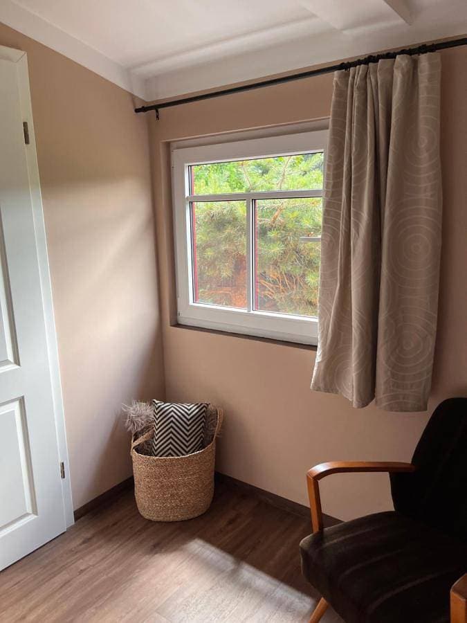 Foto 4 von 24: One-Bedroom House