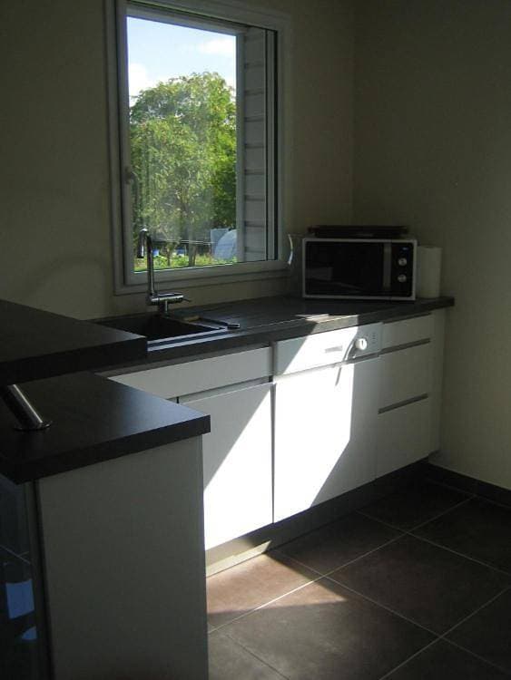 Foto 10 von 16: Villa