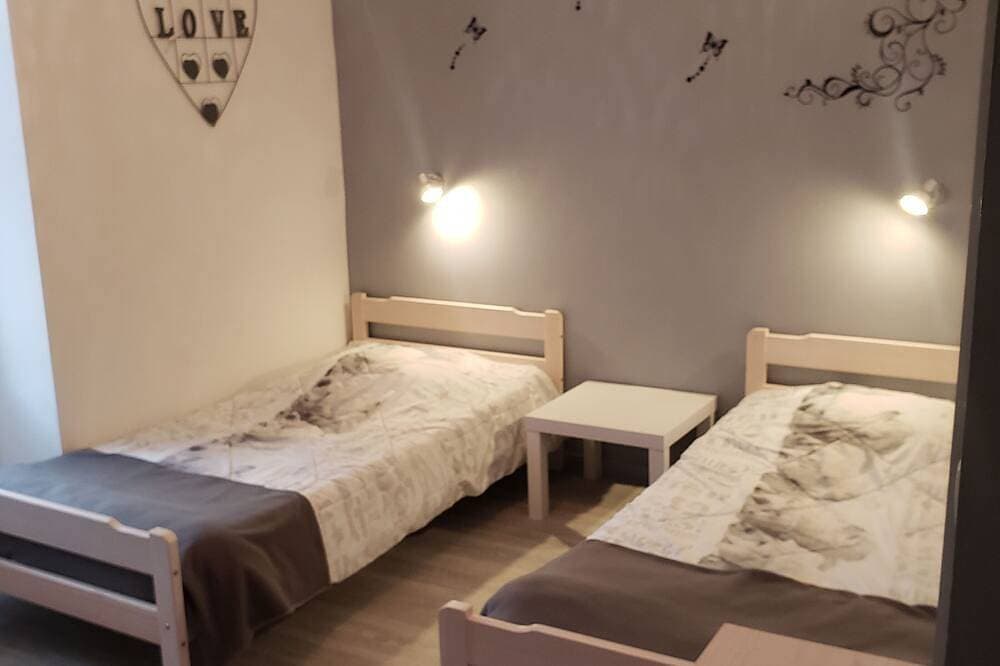Foto 2 von 11: Le Cocooning - Domaine de la Couze gîte au paradis