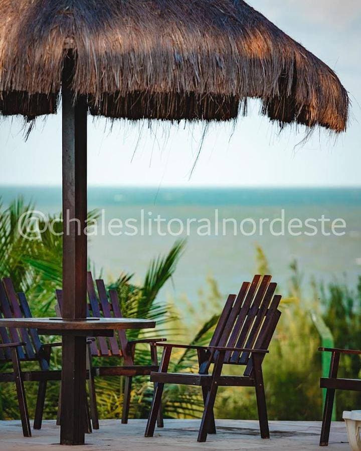 Foto 5 von 42: Chalet