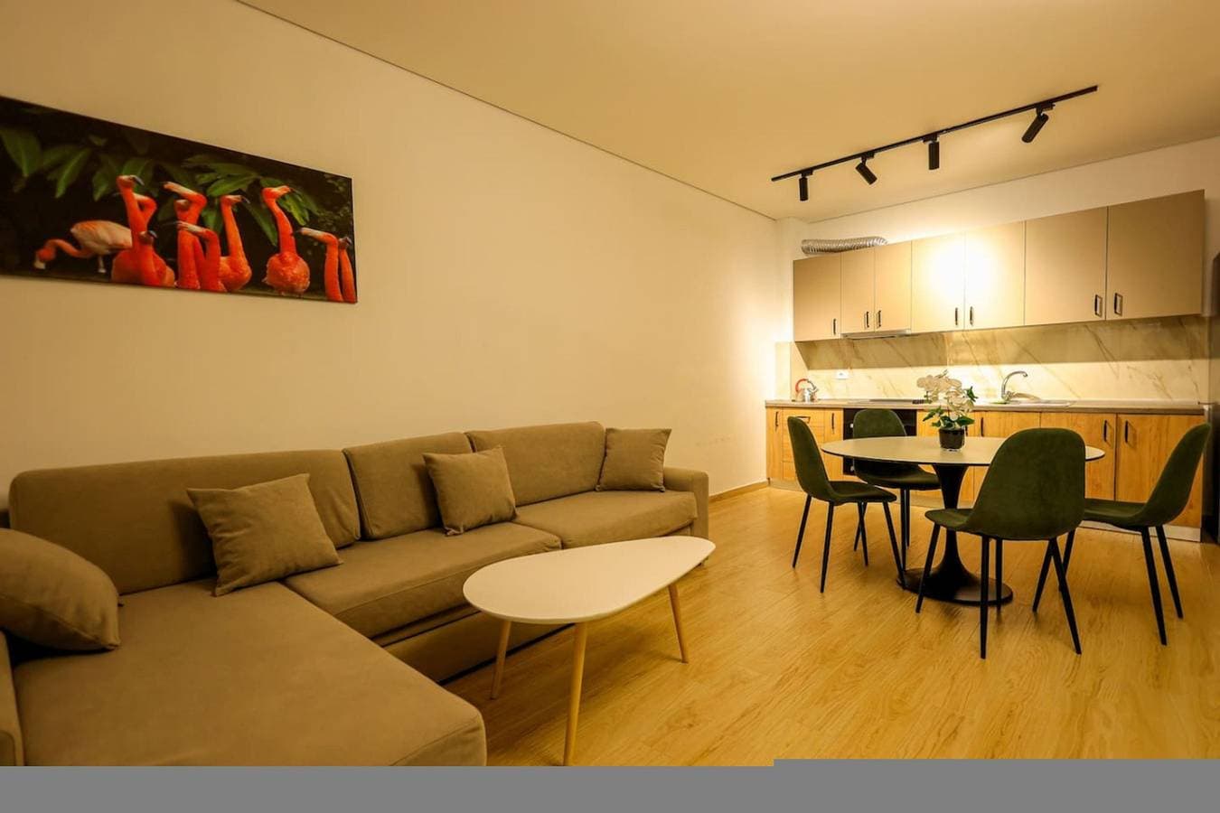 Foto 2 von 17: Ferienwohnung für 2 Personen