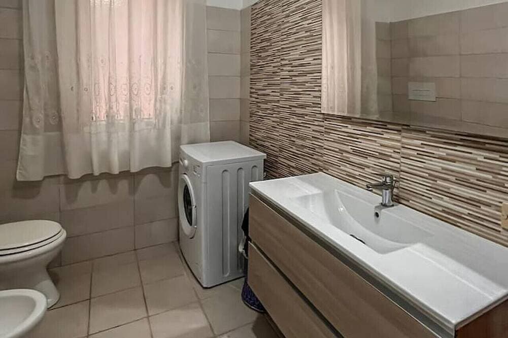 Foto 7 von 28: Villa Fiorita - Casal Velino