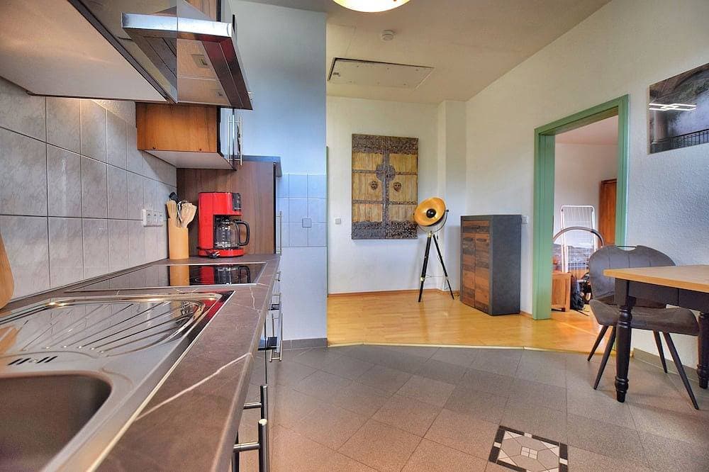 Foto 7 von 8: Ferienwohnung \"Schwalbennest