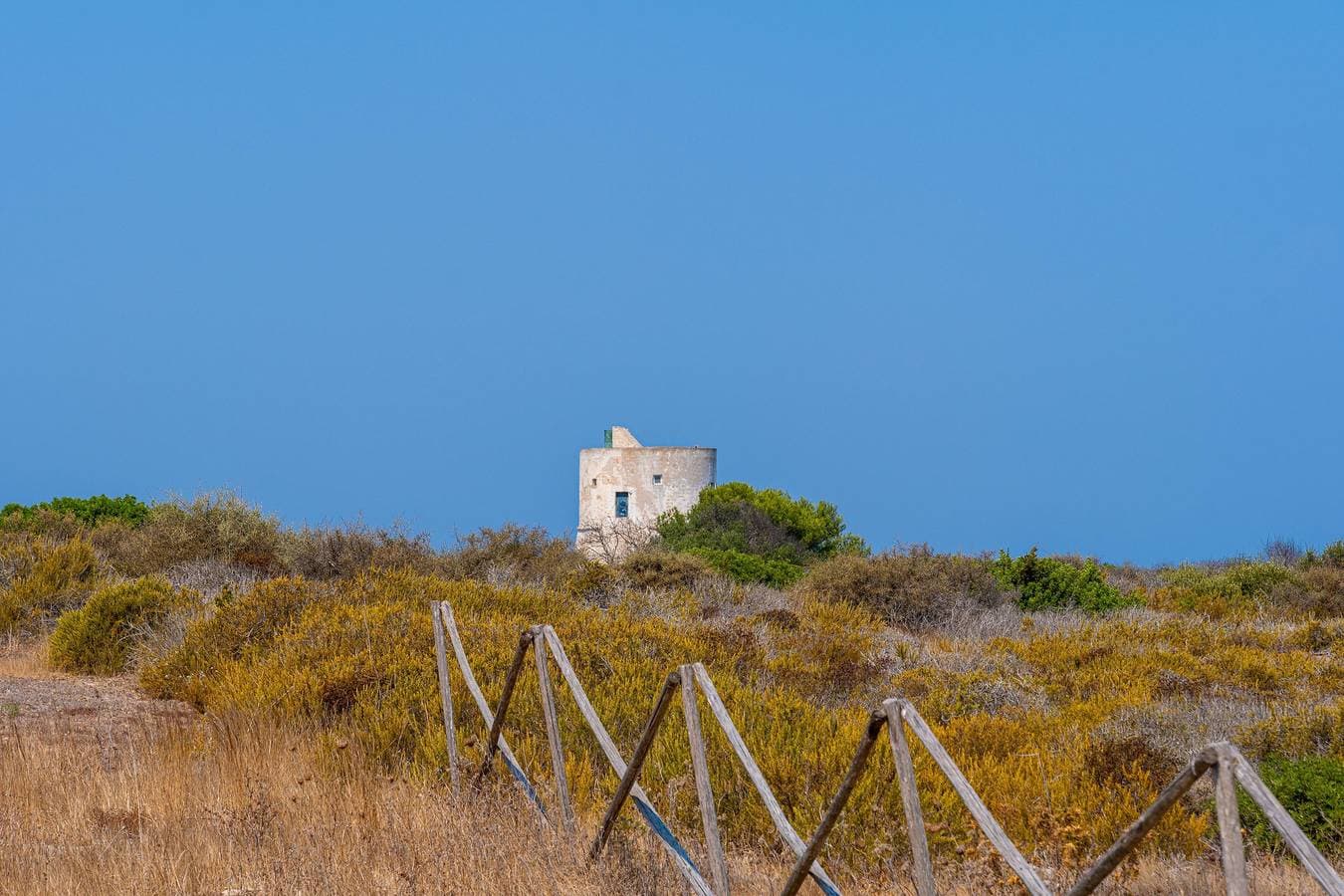 Foto 3 von 35: Undicesima Dimora Del Pizzo - Ga...