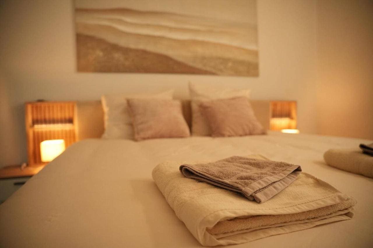 Foto 5 von 61: Holiday Home