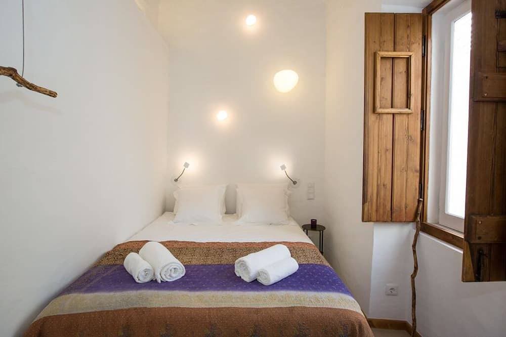 Foto 3 von 24: Mein schönes kleines Haus in Loule