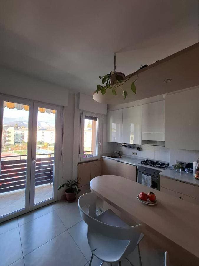 Foto 5 von 9: One-Bedroom Apartment