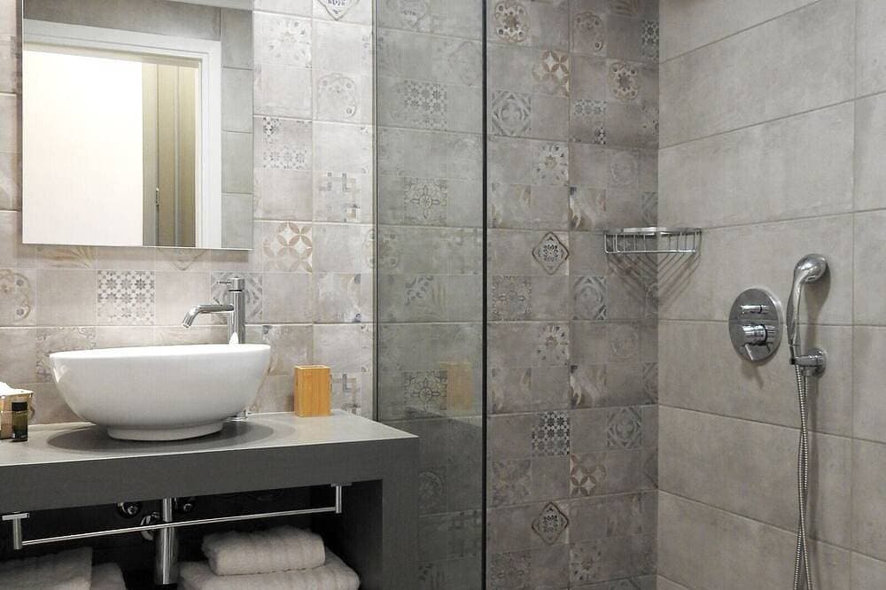 Lovely Crete Villa | Standard Villa with Garden View | 1 Bedroom | Great for a Romantic Getaway | St... 1
