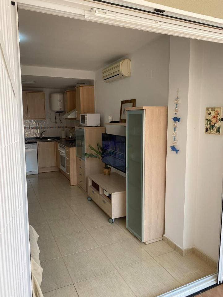 Foto 13 von 18: Two-Bedroom Family Apartment