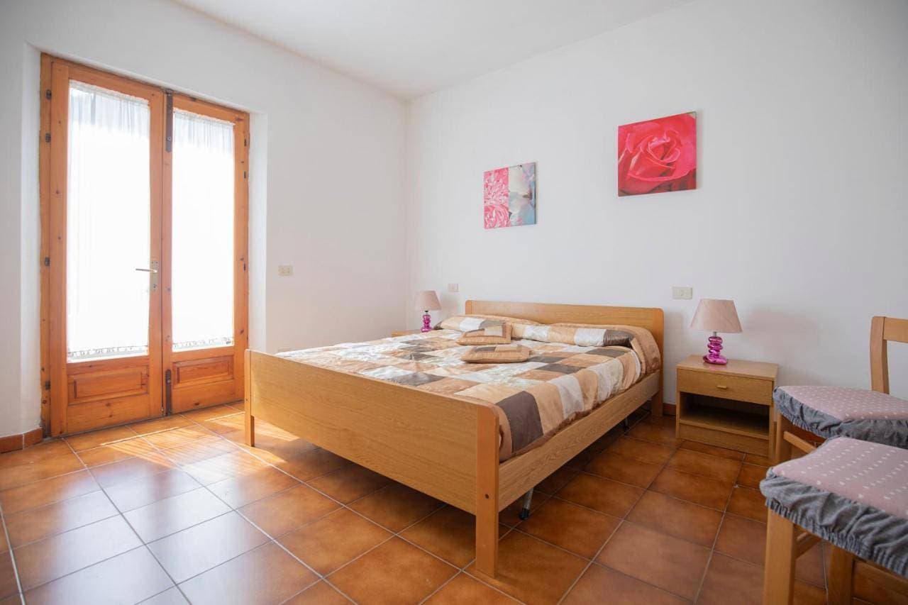 Foto 5 von 12: One-Bedroom House