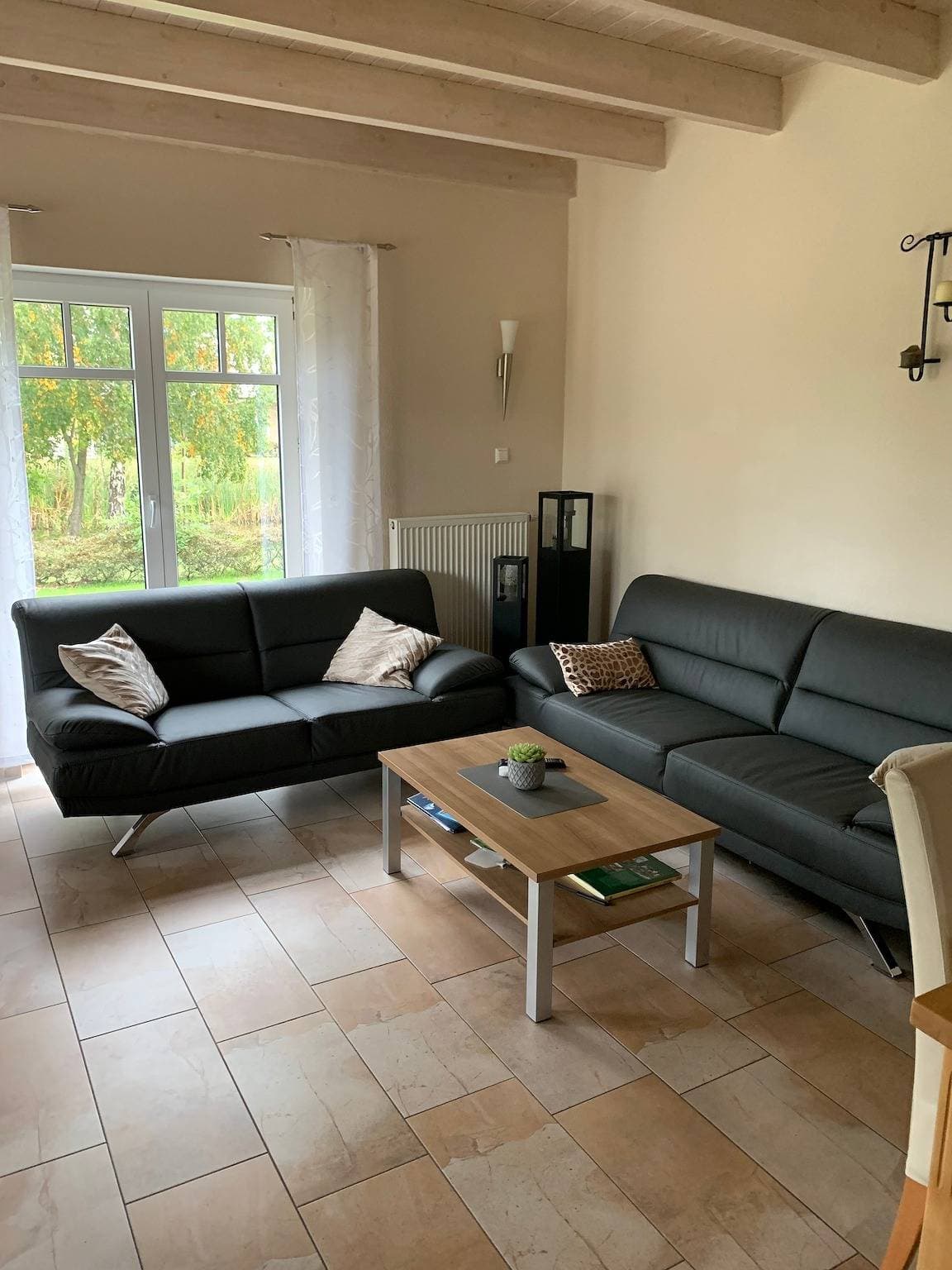 Foto 7 von 24: Haus Seeblick Nr. 48