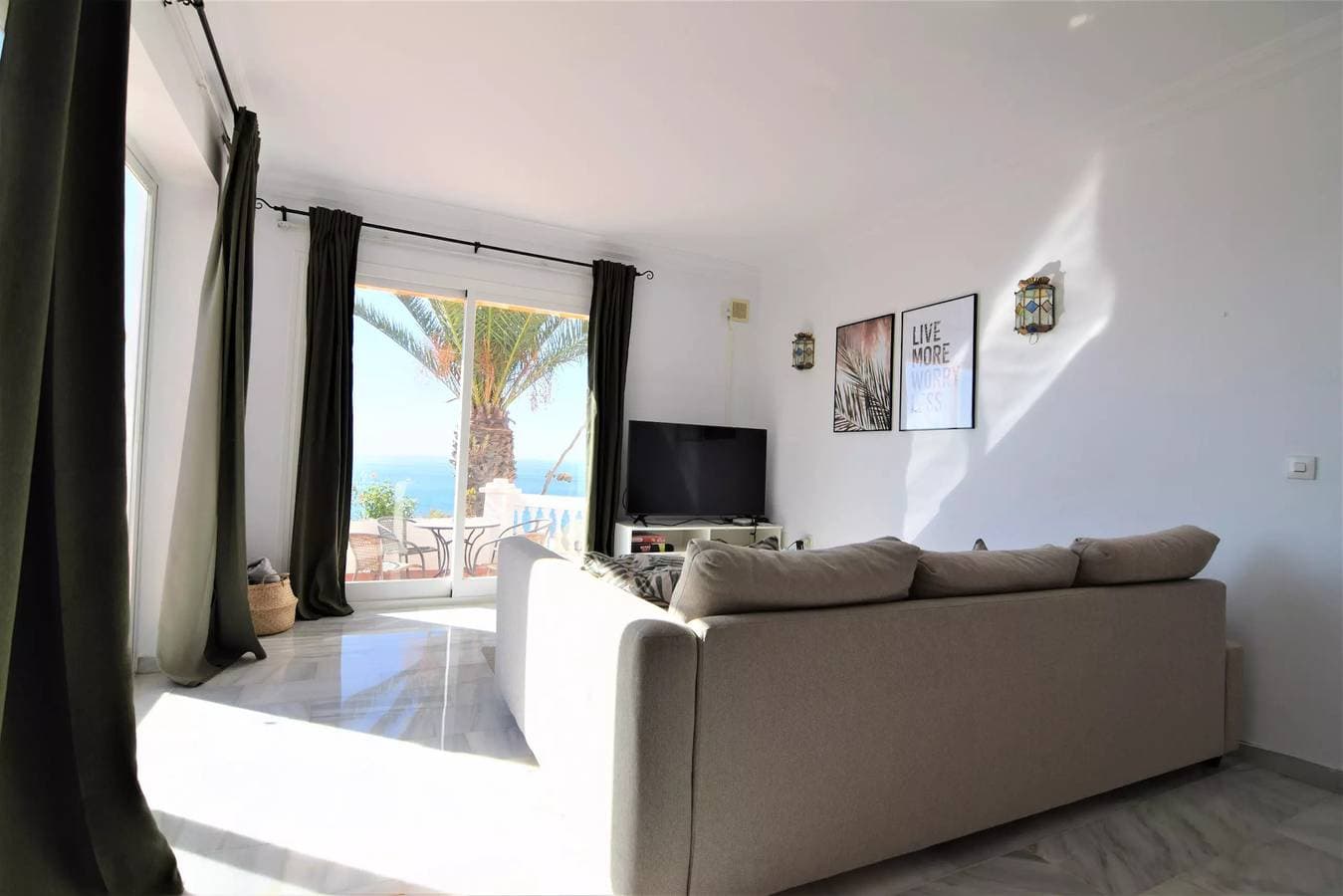 Foto 8 von 18: Ladera Panorama 25 -