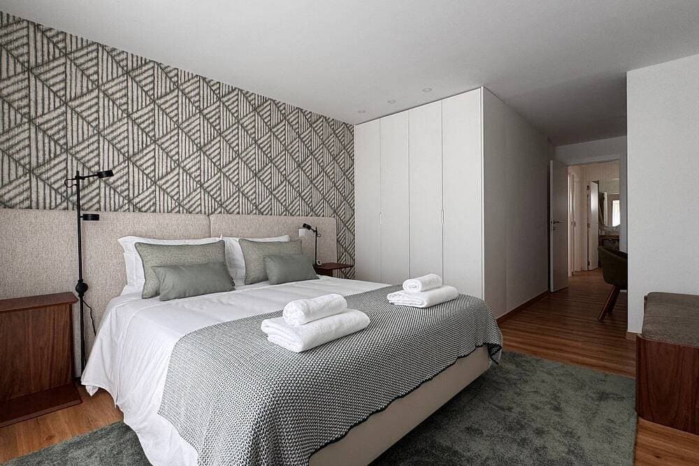 Foto 7 von 30: GuestReady - Charming retreat in Fátima