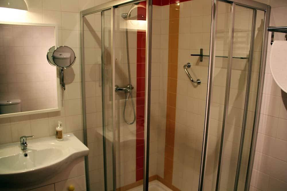 Foto 5 von 24: Casa da Oliveira - Landhaus in Quinta da Eira Velha - Marvão - Portalegre