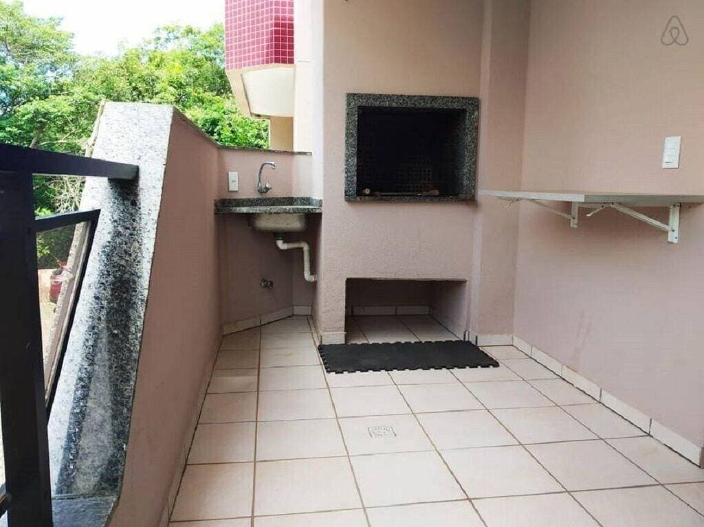 Foto 12 von 29: GROßE Wohnung In Der Nähe Von 400 M Vom Strand
