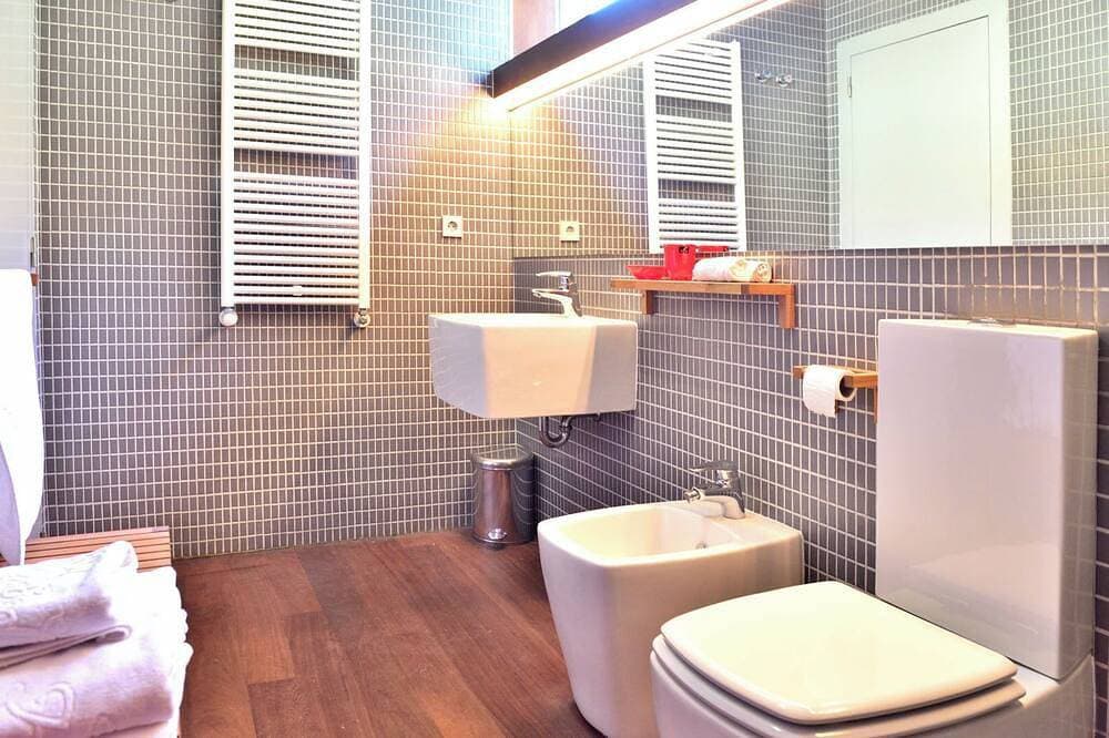 Foto 11 von 30: Villa Begur Hideaway with Private Pool