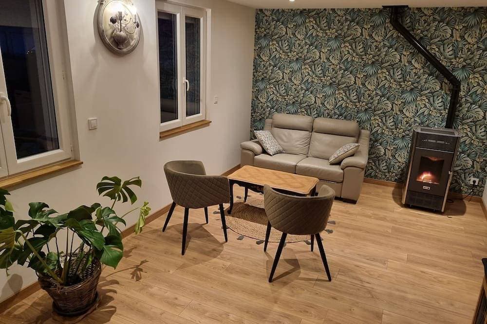 Foto 9 von 20: Near Châteaux & zoo de beauval: Gîte de sologne