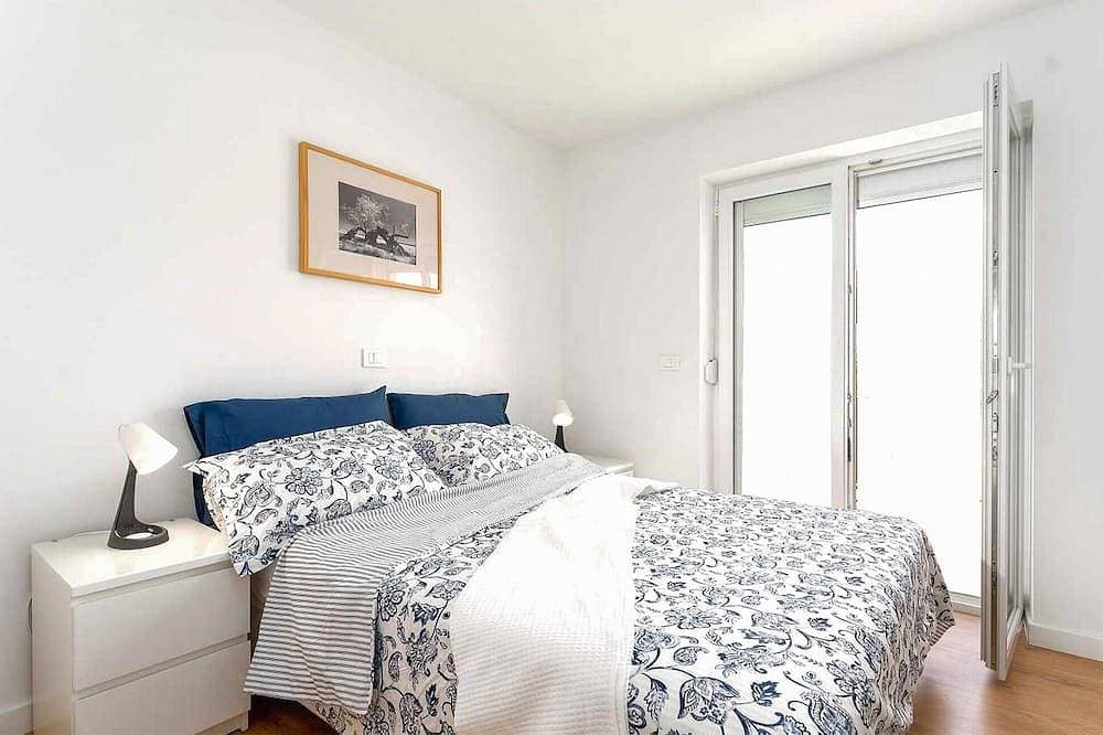Foto 2 von 23: Schöne Wohnung in Tar-Vabriga