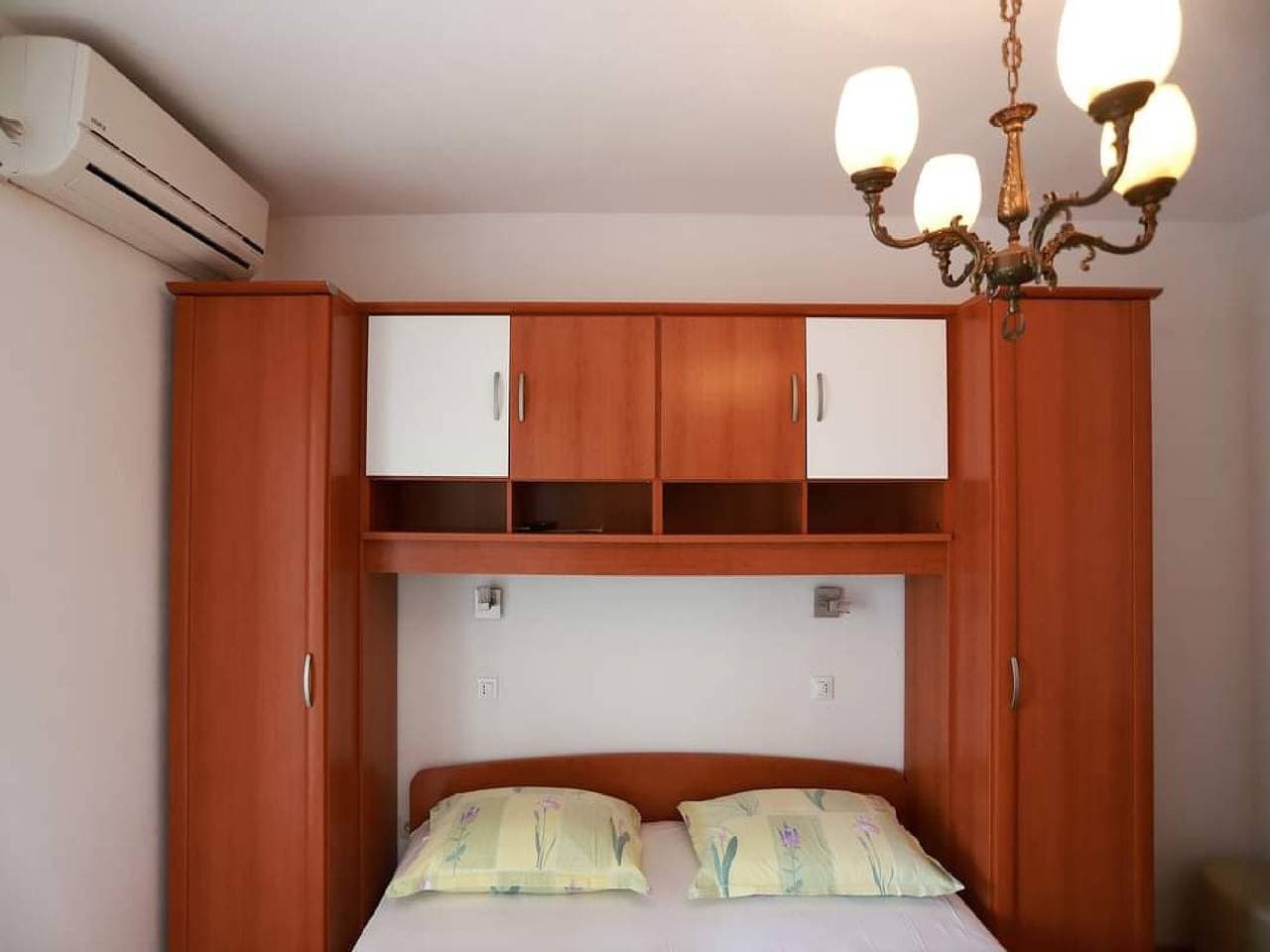 Foto 9 von 30: Studio für 2 Personen mit Meerblick