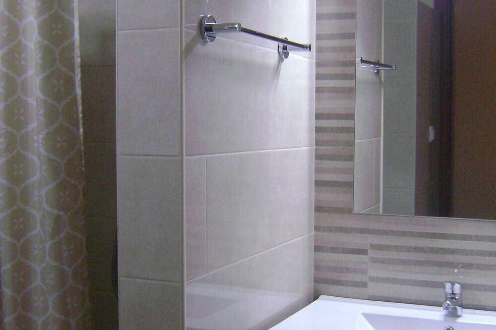 Foto 10 von 30: Tapada da Beirã - Privatzimmer im Haus