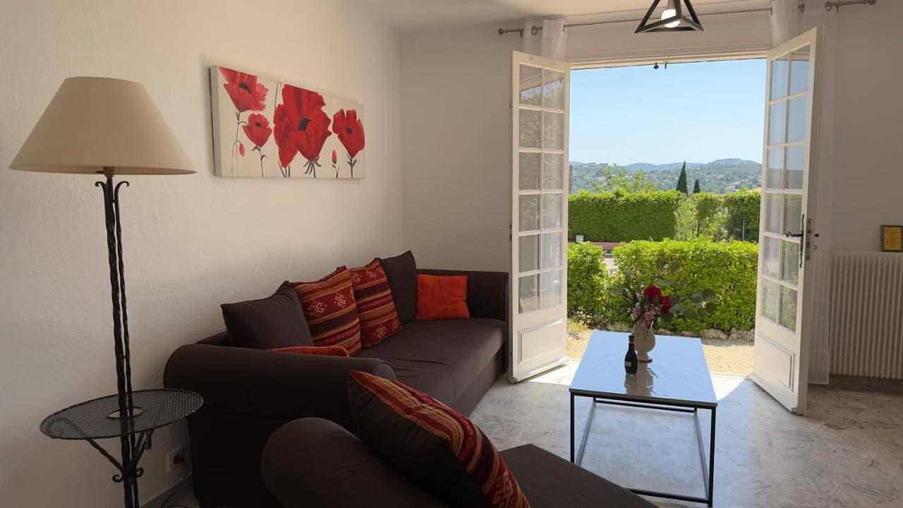 Foto 5 von 28: Two-Bedroom Villa