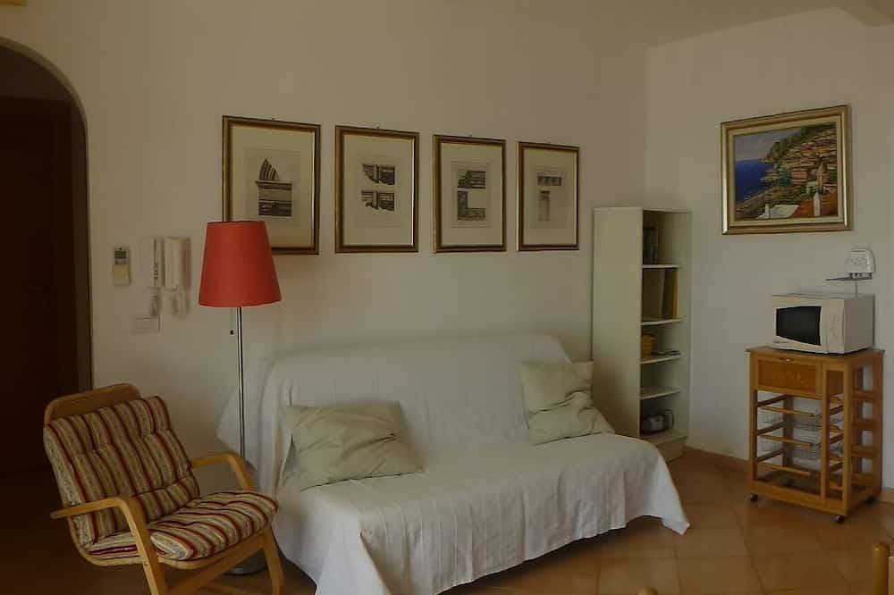 Foto 9 von 20: House with a great terrace and  spectacular views