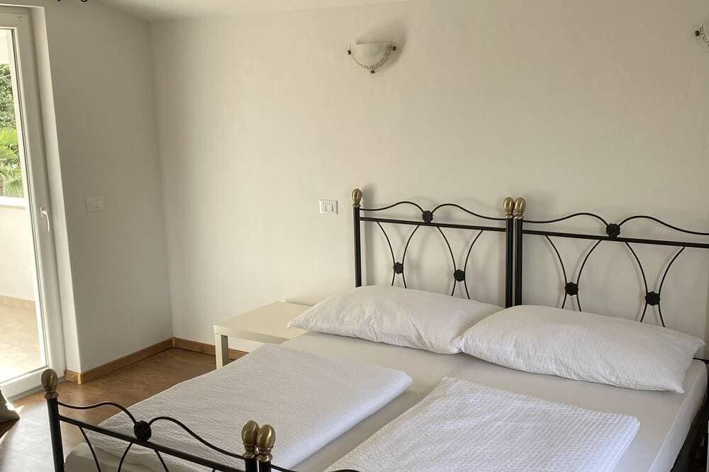 Foto 4 von 27: Villa Mali Raj