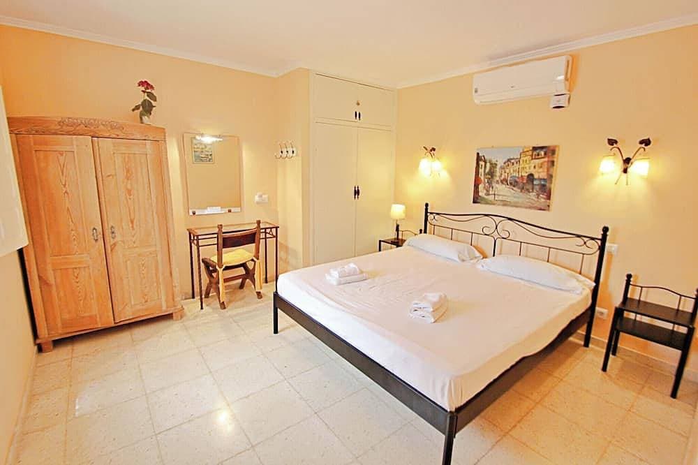 Foto 3 von 22: Balia  - Ferienhaus mit Meerblick und Pool in Benissa