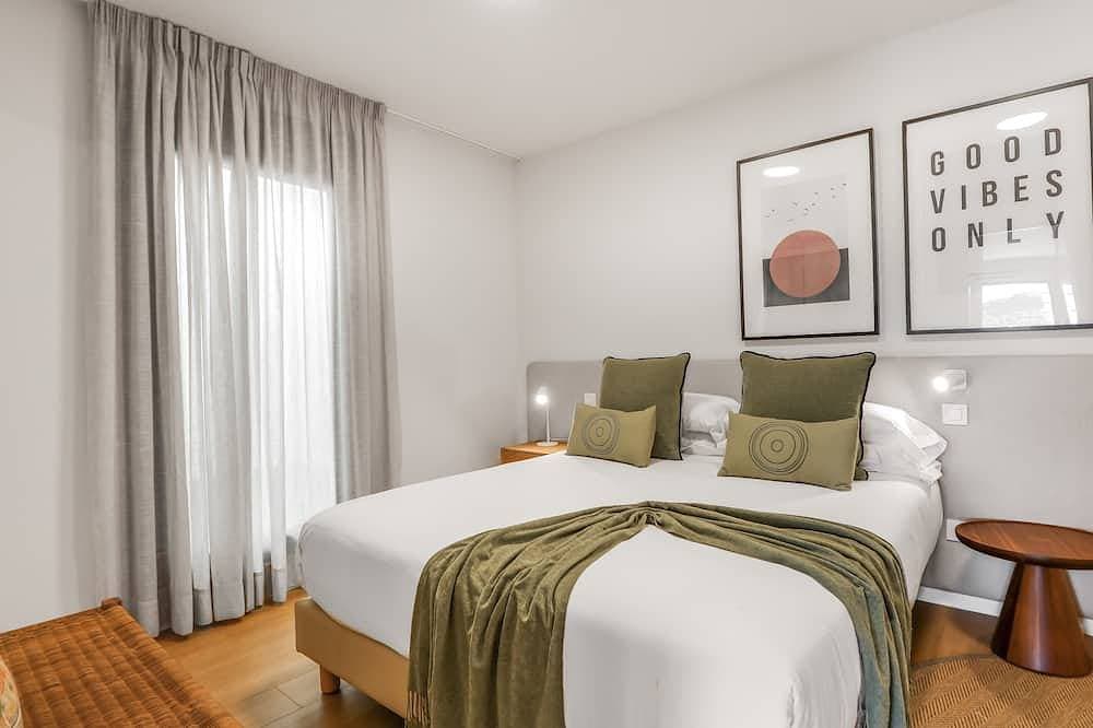 Foto 4 von 30: Agaete 2Br Coastal Retreat