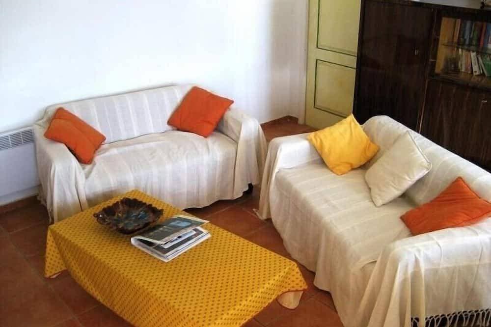Foto 7 von 21: Villa Désirade - Cotignac