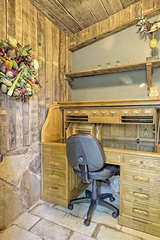 Adorable Historic Cottage - eine halbe Meile von der Innenstadt von Clayton 1