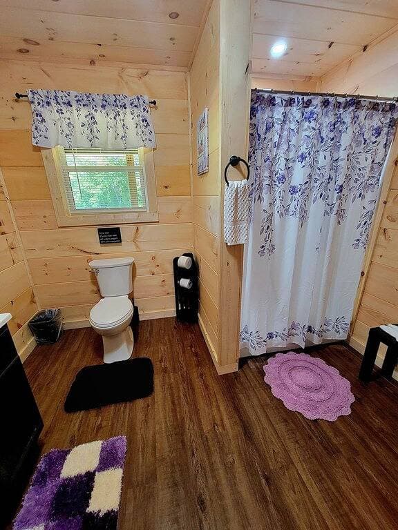 Foto 11 von 41: Heavenly Daze!!! Mountain Getaway!!!!