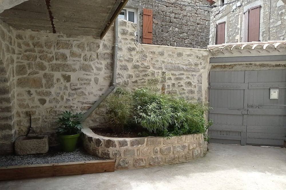 Foto 12 von 30: Gîte Les Chapélétas au Coeur de L'ardèche du sud