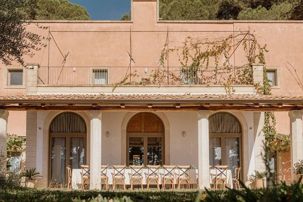 Foto 9 von 15: Villa 8 Schlafzimmer + 3 Sofa-Bett (16 +3 Personen)