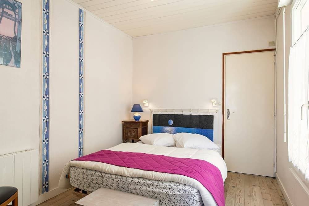 Foto 3 von 30: Ferienhaus Kereol