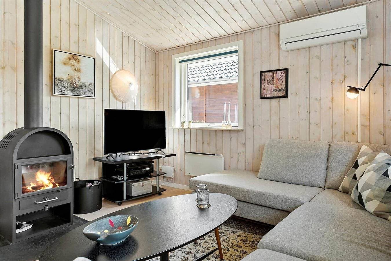 Foto 5 von 22: 8237 Vordingborg - Vildgåsvej 7