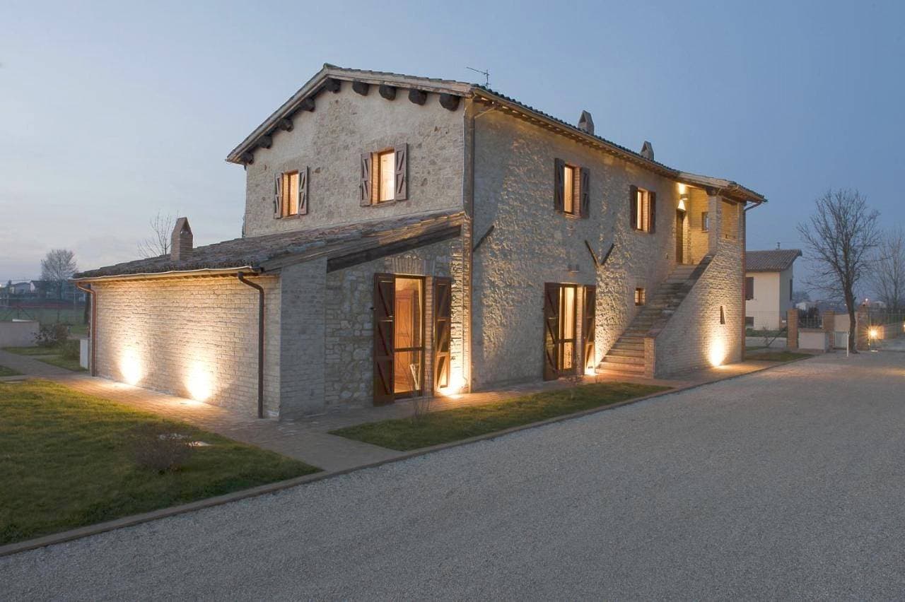 Casale Marroggia 1